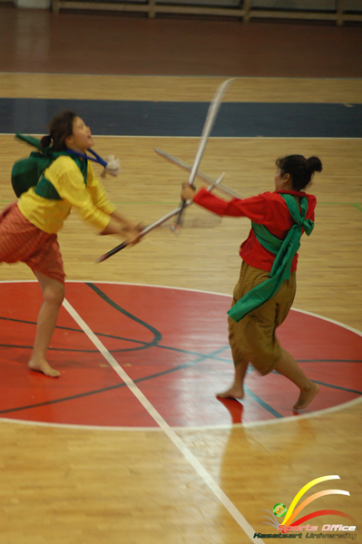 thaisports (1142)